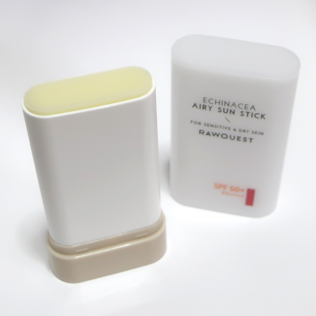 ミルクシスルブライトニングスパブラックマスク/RAWQUEST/シートマスク・パックを使ったクチコミ（3枚目）