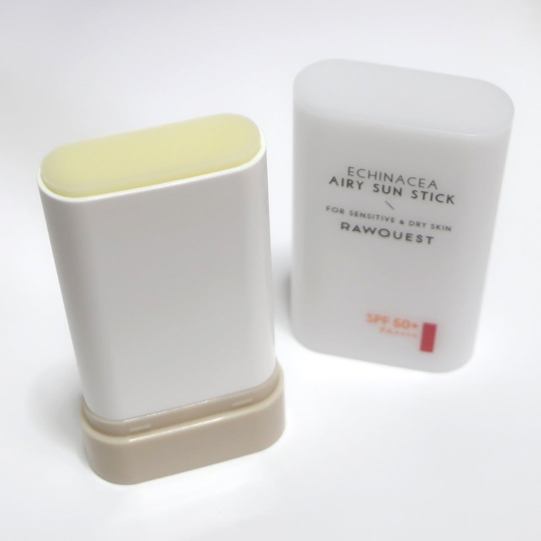 ミルクシスルブライトニングスパブラックマスク/RAWQUEST/シートマスク・パックを使ったクチコミ(3枚目)