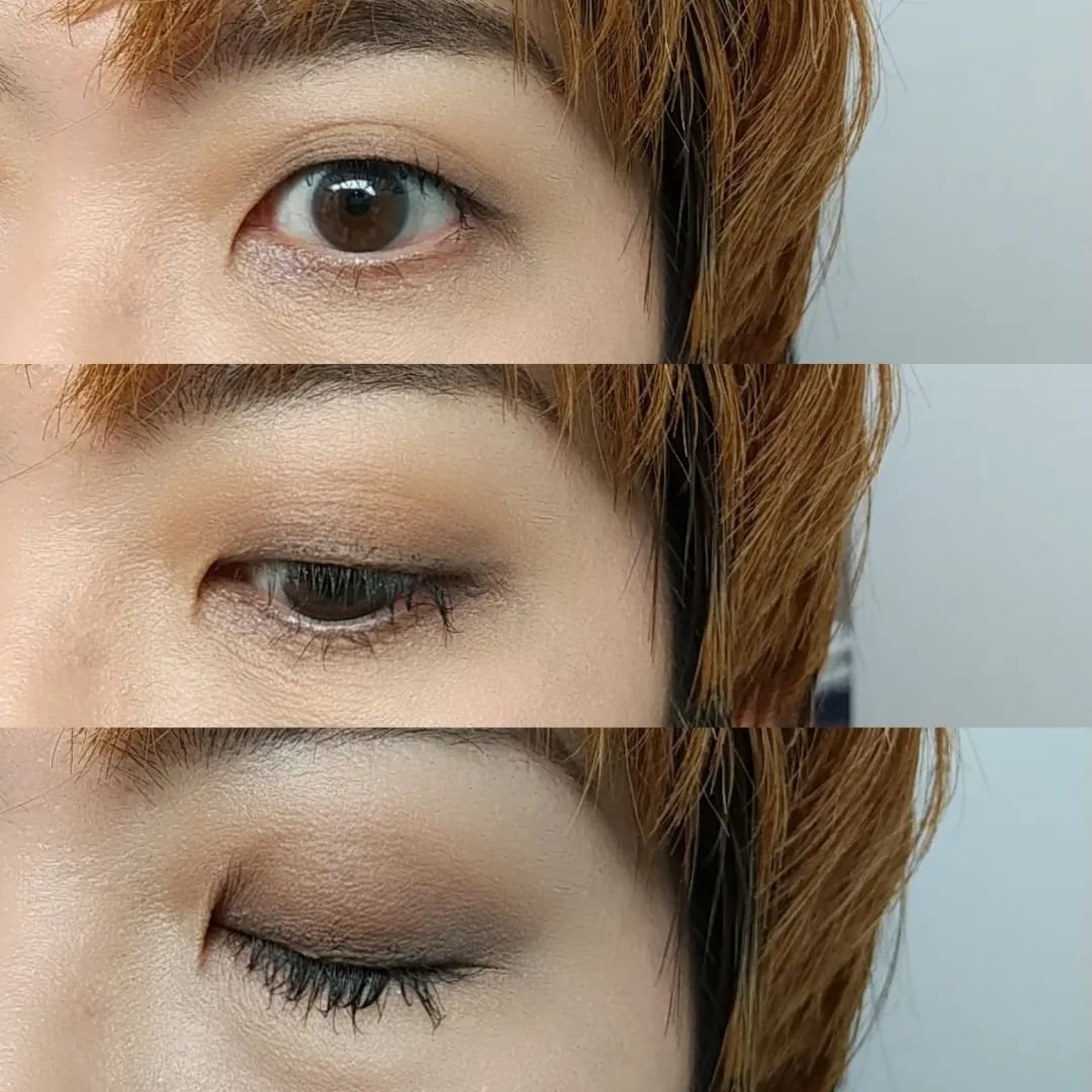 コンフォート リップ フルイド フォグ 102 繍花 -SHUUKA [EC限定発売]/SUQQU/口紅を使ったクチコミ（2枚目）