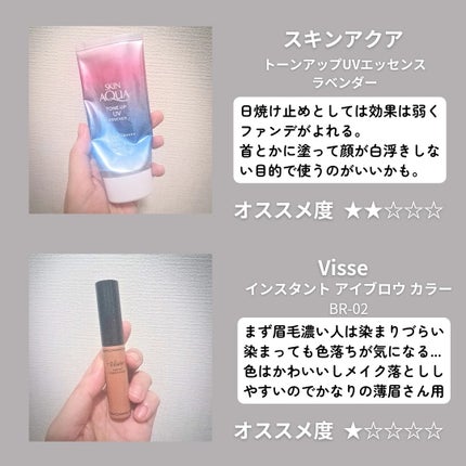 ザ・タイムR アクア/IPSA/化粧水を使ったクチコミ(3枚目)
