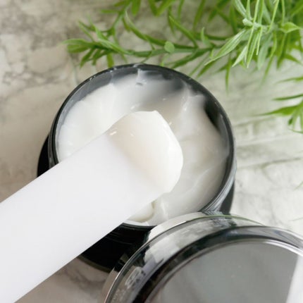 プレミアゼロ/CANADEL/オールインワン化粧品を使ったクチコミ(4枚目)