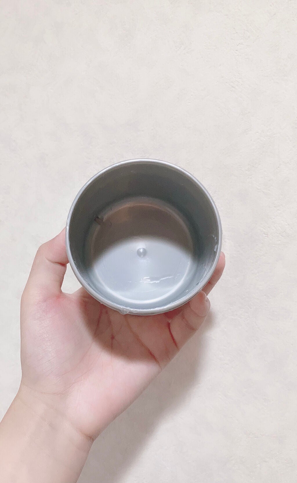 フィーノ プレミアムタッチ 濃厚美容液ヘアマスク/フィーノ/ヘアマスク・ヘアパックを使ったクチコミ(9枚目)