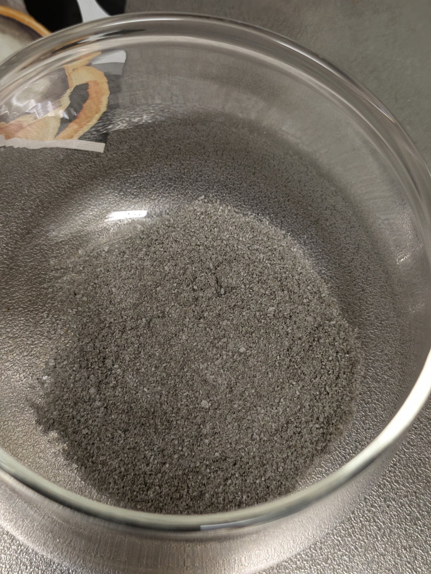 真紅 on LIPS 「リラックスラテ5種類を商品提供して頂きました。『商品説明』可愛..」(4枚目)