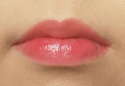 ロング&カールマスカラ アドバンストフィルム/ヒロインメイク/マスカラを使ったクチコミ(3枚目)