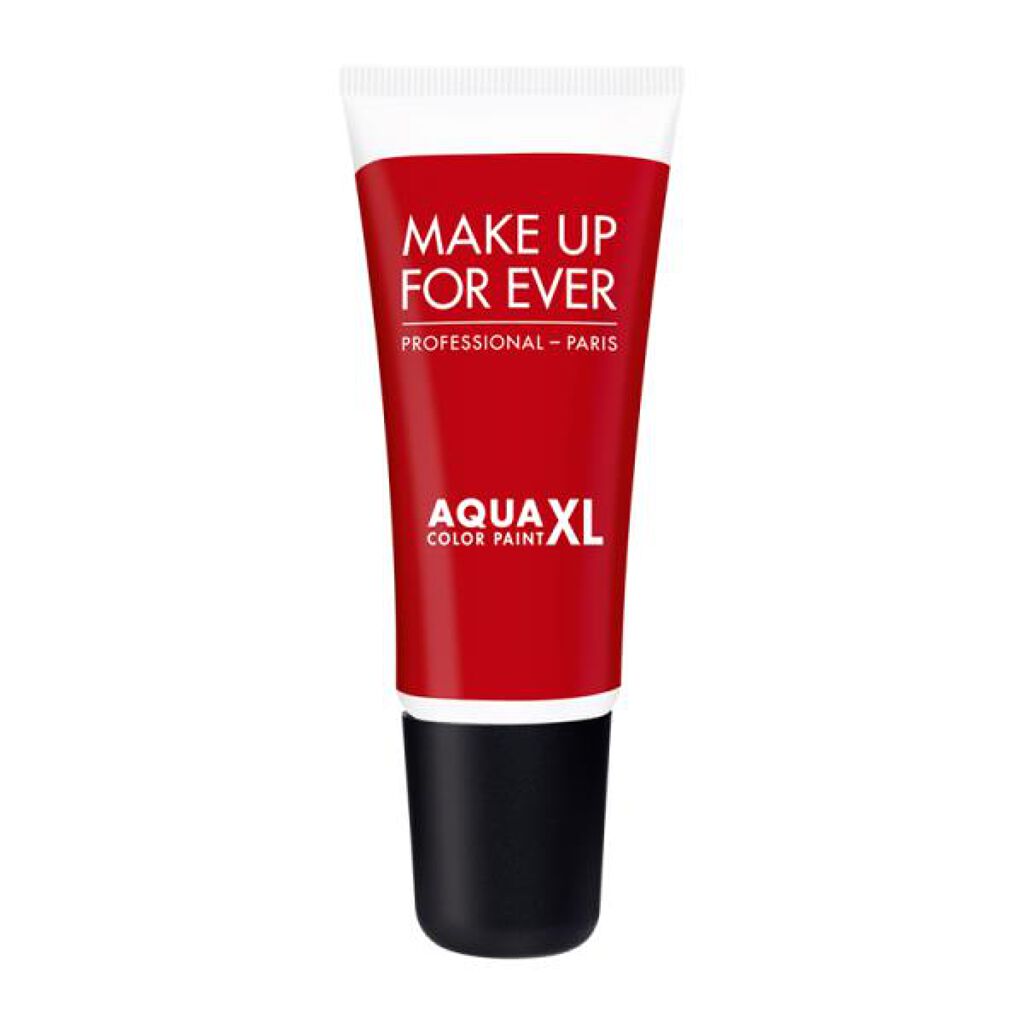 アクアエクセル カラーペイント M-72 マットレッド