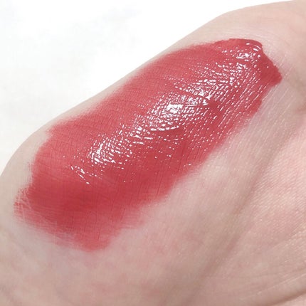 ユニコーンシリーズ マジックワンドルージュ/FlowerKnows/口紅を使ったクチコミ(6枚目)