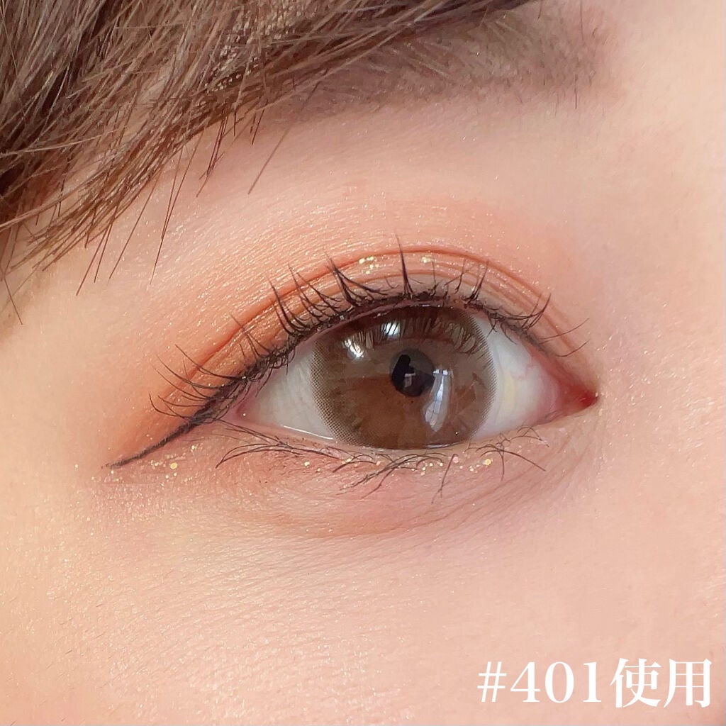 ごんす@YouTube始めました on LIPS 「《Qoo10で買って欲しいグリッター❤︎》Qoo10で見つけて..」(4枚目)