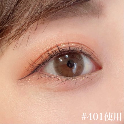 ごんす@YouTube始めました on LIPS 「《Qoo10で買って欲しいグリッター❤︎》Qoo10で見つけて..」(4枚目)