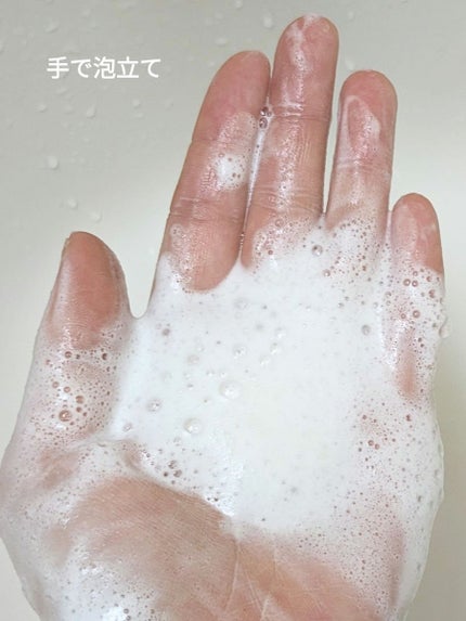 アーバンシェード カバーアンドフィット サントーンアップ サンケア/DEWYTREE/日焼け止めローションを使ったクチコミ(5枚目)