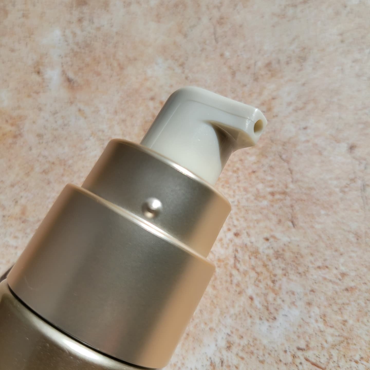 vitoas(ビトアス) マイパーフェクション Ｉ しっとり/vitoas/美容液を使ったクチコミ（2枚目）