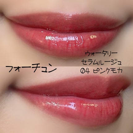 UR GLAM EYEBROW POWDER/U R GLAM/パウダーアイブロウを使ったクチコミ(2枚目)