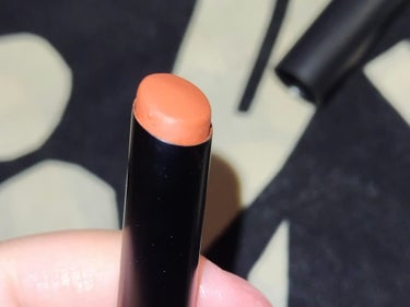 ハイパーシャープ ライナー R/MAYBELLINE NEW YORK/リキッドアイライナーを使ったクチコミ（3枚目）