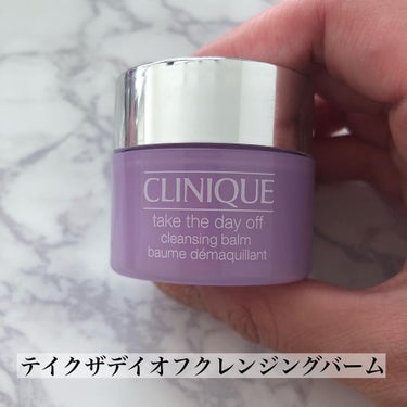 CLINIQUE ラッシュ パワー マスカラ セットのクチコミ「ホリデー6つ目は𖠰CLINIQUE𖠰
⁡
⁡
⁡
【CLINIQUE】
LASH POWER .....」（3枚目）