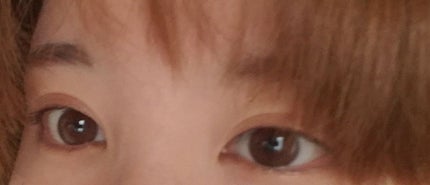 スキニーリッチシャドウ/excel/アイシャドウパレットを使ったクチコミ(3枚目)