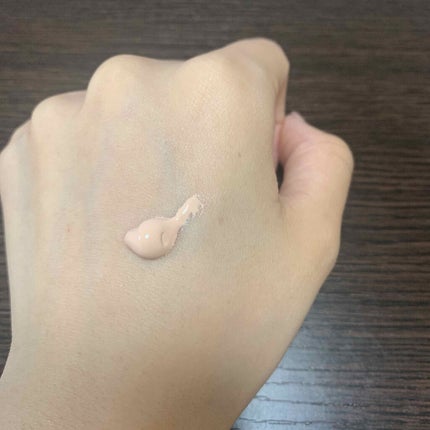 を使ったクチコミ(2枚目)