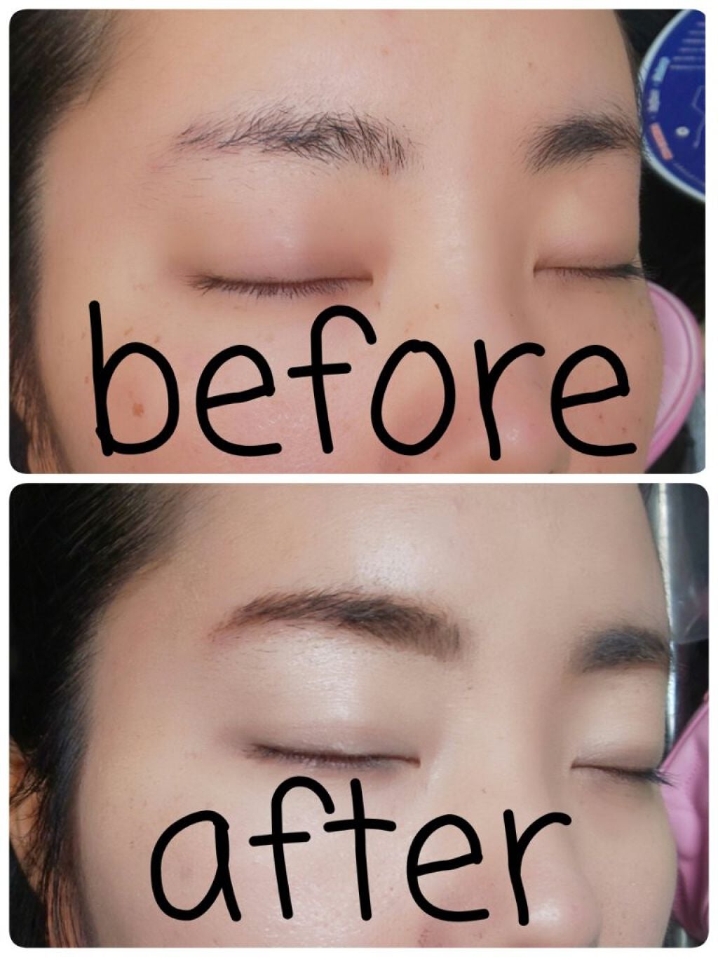 ドラマティック ヌードジェリーBB/マキアージュ/BBクリームを使ったクチコミ(3枚目)