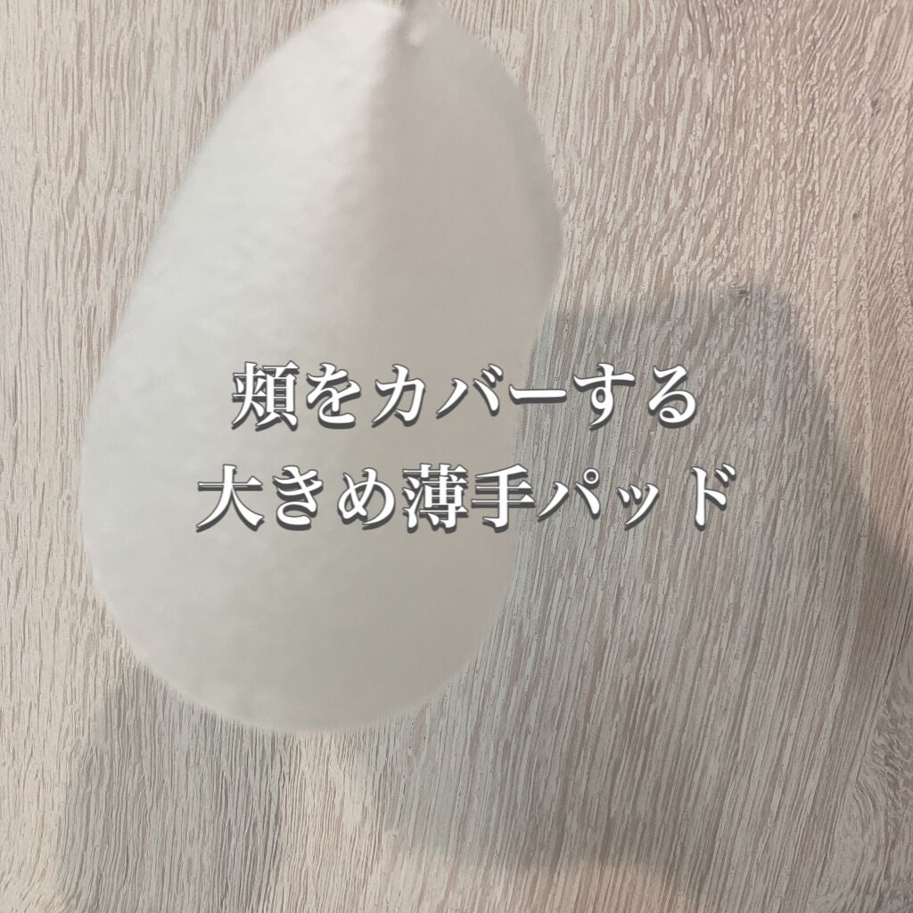 MISOð· on LIPS ããã€ããããããðTorridenDIVE-INãã«ããããã..ãïŒ3æç®ïŒ