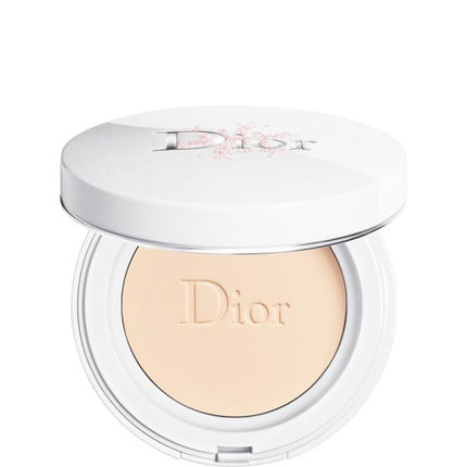 0N ニュートラル