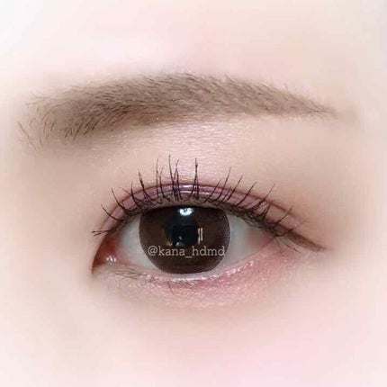 ルージュ ココ フラッシュ/CHANEL/口紅を使ったクチコミ(2枚目)