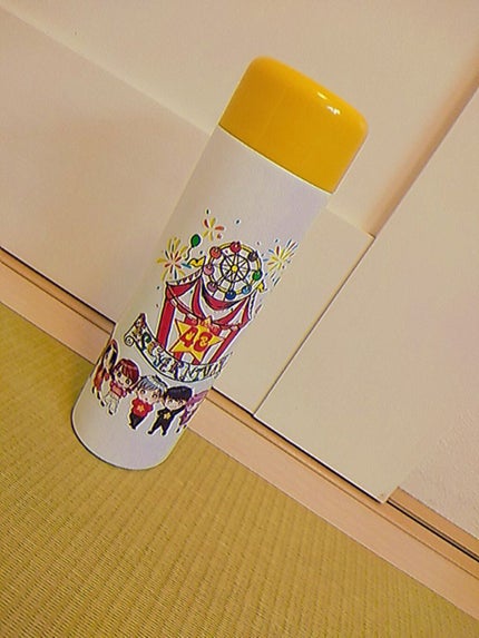 みれい。 on LIPS 「みるくれーぷ。を比べる。안녕!みれい。です!!今回はみるく。と..」(3枚目)