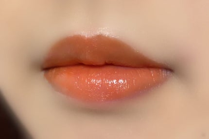 ロイヤルヴィンテージ アイズ/リンメル ロンドン/アイシャドウパレットを使ったクチコミ(4枚目)