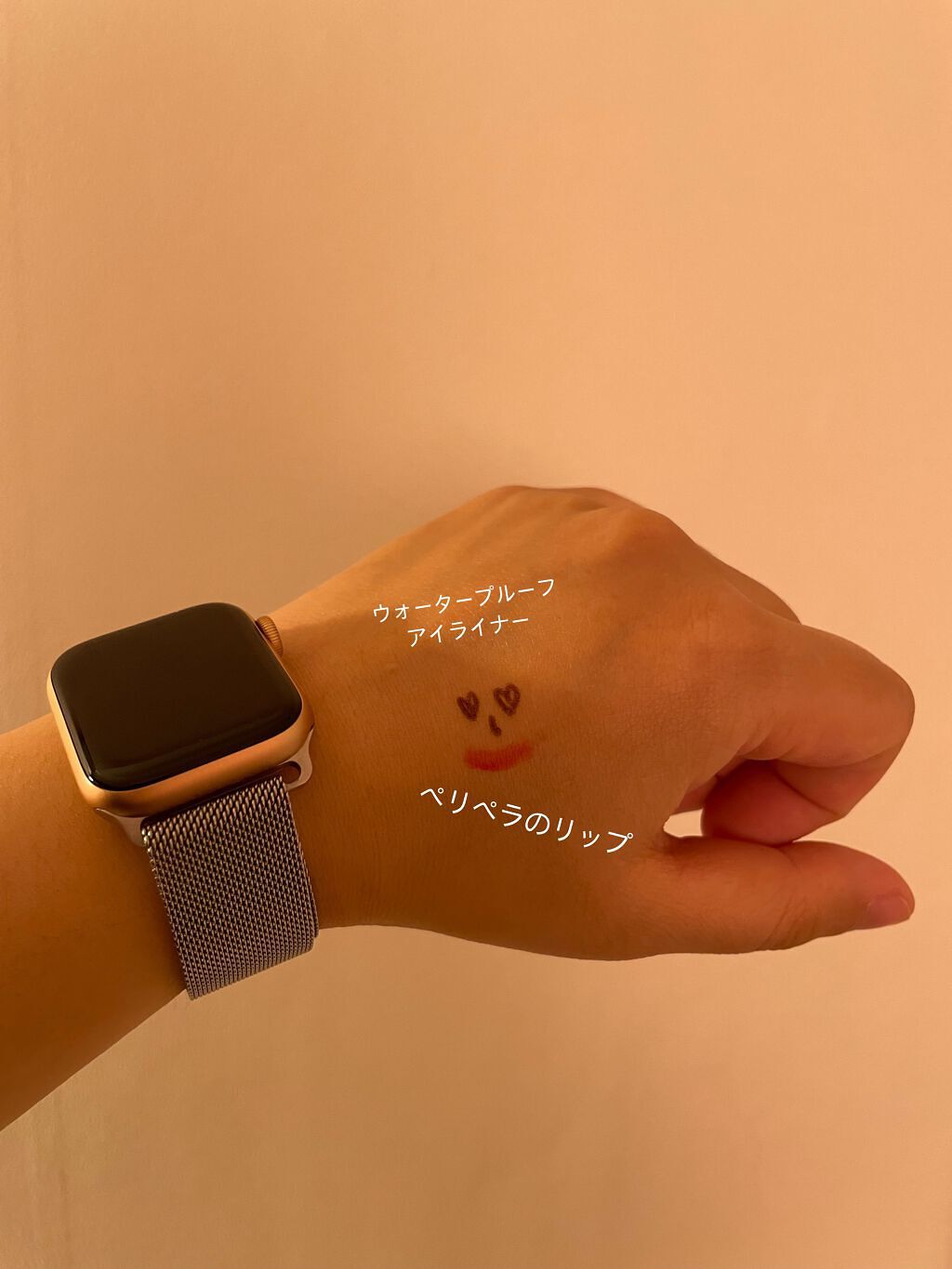 ピュア クレンジング オイル/manyo/オイルクレンジングを使ったクチコミ（2枚目）