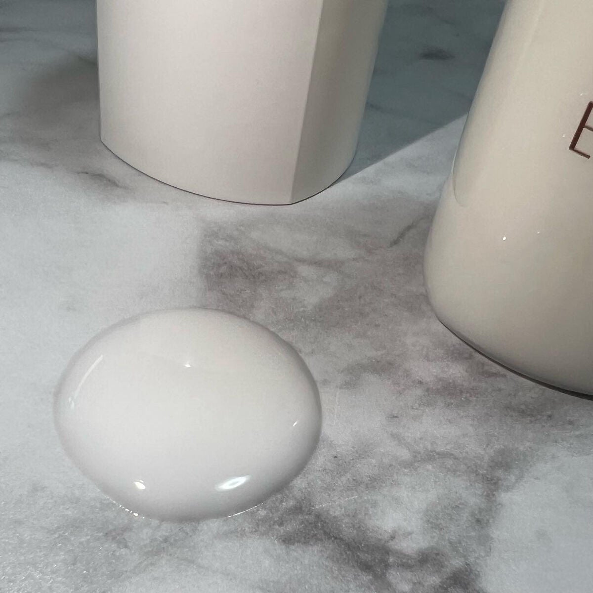 リフトモイスト ローション SP II /エリクシール/化粧水を使ったクチコミ(8枚目)