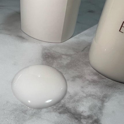 リフトモイスト ローション SP II /エリクシール/化粧水を使ったクチコミ(8枚目)