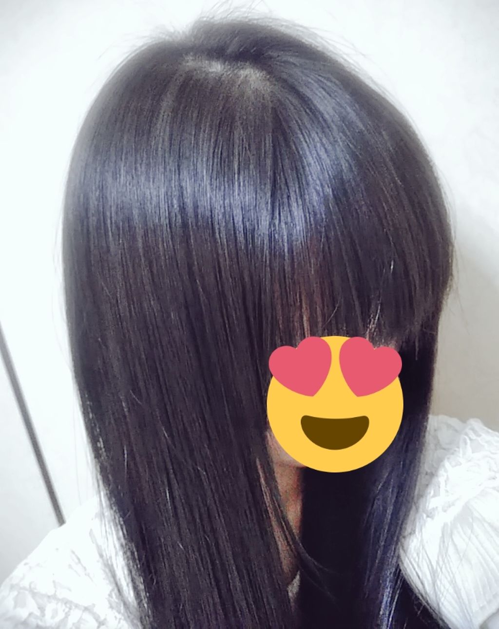 ザ・オリジナル ノーマル/TANGLE TEEZER/ヘアブラシを使ったクチコミ（2枚目）