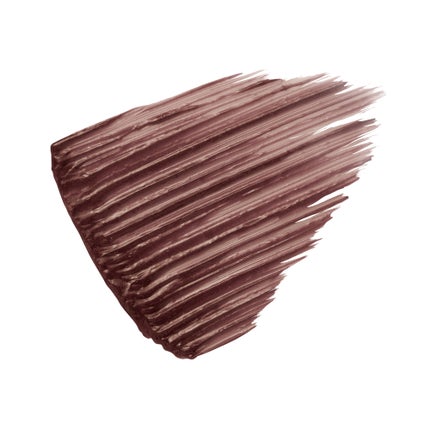 02 チョコブラウン