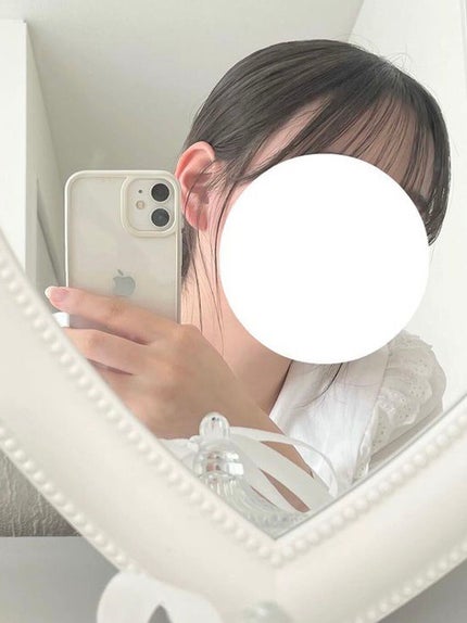 ハトムギ化粧水(ナチュリエ スキンコンディショナー R )/ナチュリエ/化粧水を使ったクチコミ(1枚目)