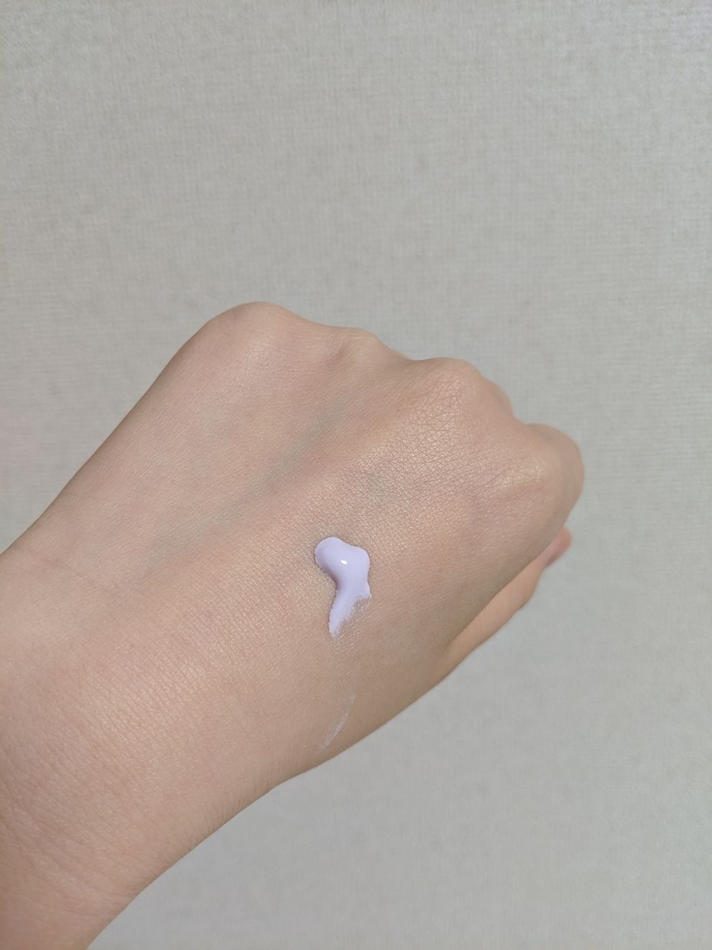 トーンアップUV エッセンス/サンカット®/日焼け止めローションを使ったクチコミ(2枚目)