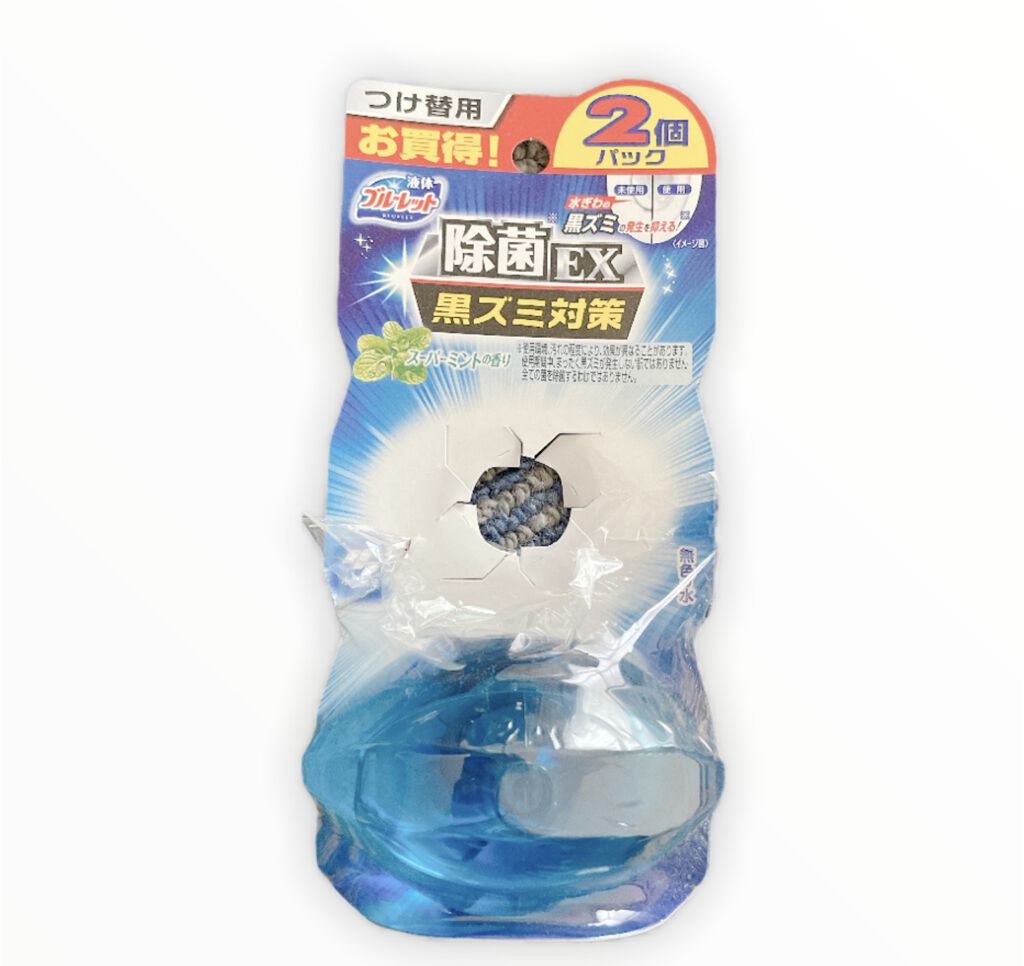 市場 小林製薬 つけ替 液体ブルーレット ロイヤルブーケ 除菌EX 市場 小林製薬 つけ替 液体ブルーレット ロイヤルブーケ 除菌EX