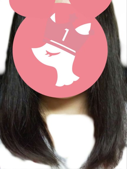 ディープモイスト シャンプー1.0/ヘアトリートメント2.0/&honey/市販シャンプーを使ったクチコミ(2枚目)