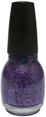 エクスポーズドネイル 43