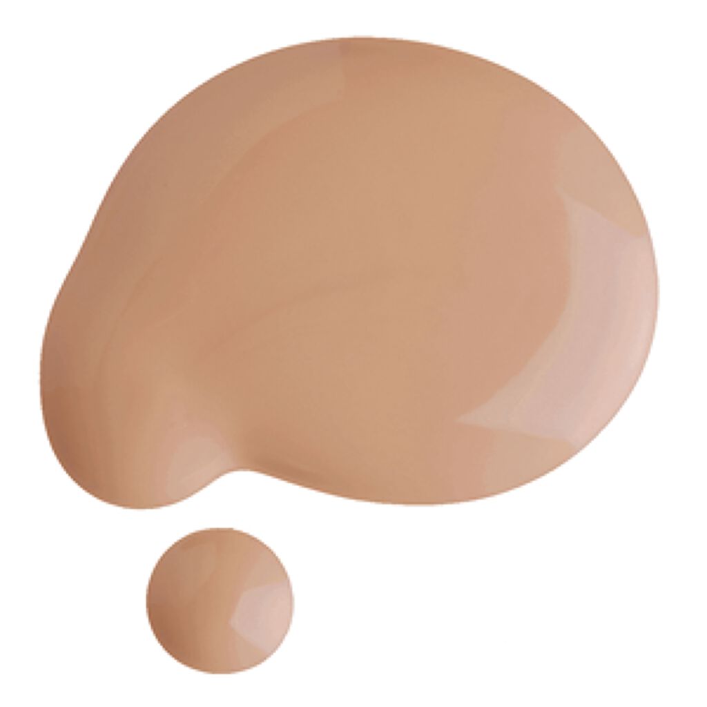 ウォーターブレンド サンド Y315