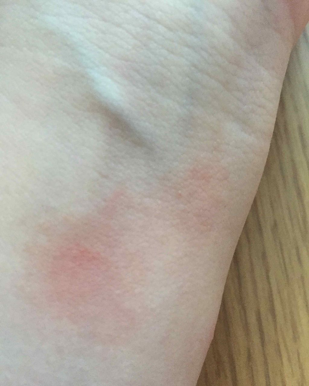 クリームチーク/キャンメイク/ジェル・クリームチークを使ったクチコミ(3枚目)