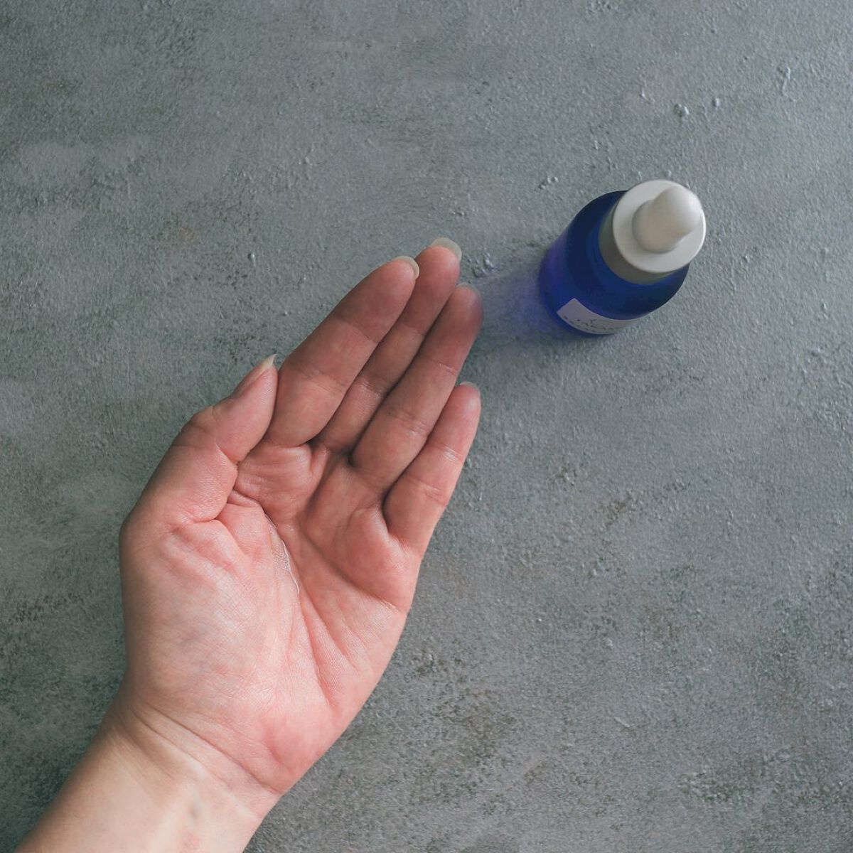 タカミスキンピール/タカミ/ブースター・導入液を使ったクチコミ(4枚目)