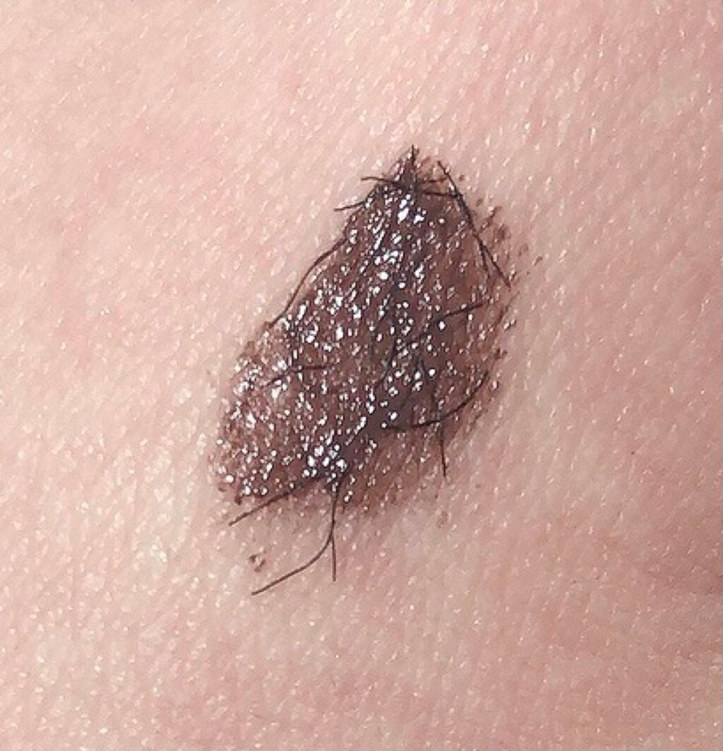 エテュセ アイエディション(マスカラベース)ウォームスタイル/ettusais/マスカラ下地を使ったクチコミ(2枚目)