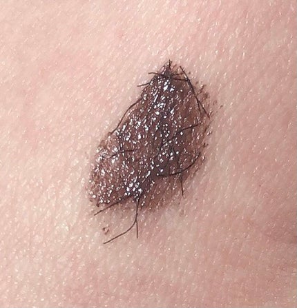 エテュセ アイエディション(マスカラベース)ウォームスタイル/ettusais/マスカラ下地を使ったクチコミ(2枚目)