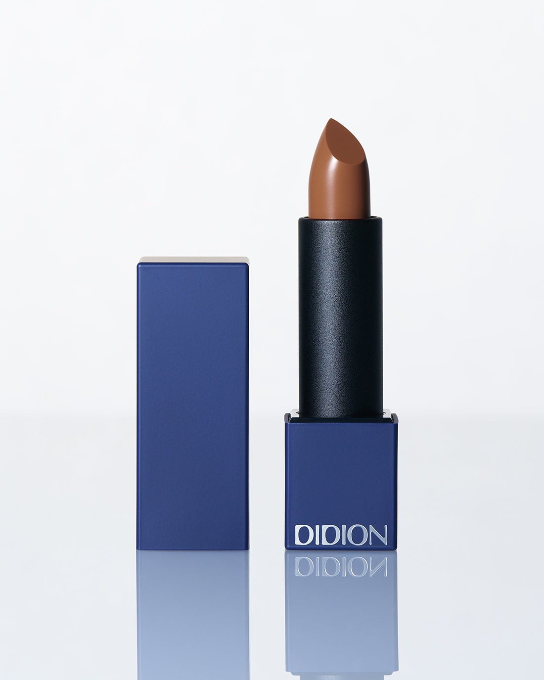 プランピングリップスティック / DIDION
