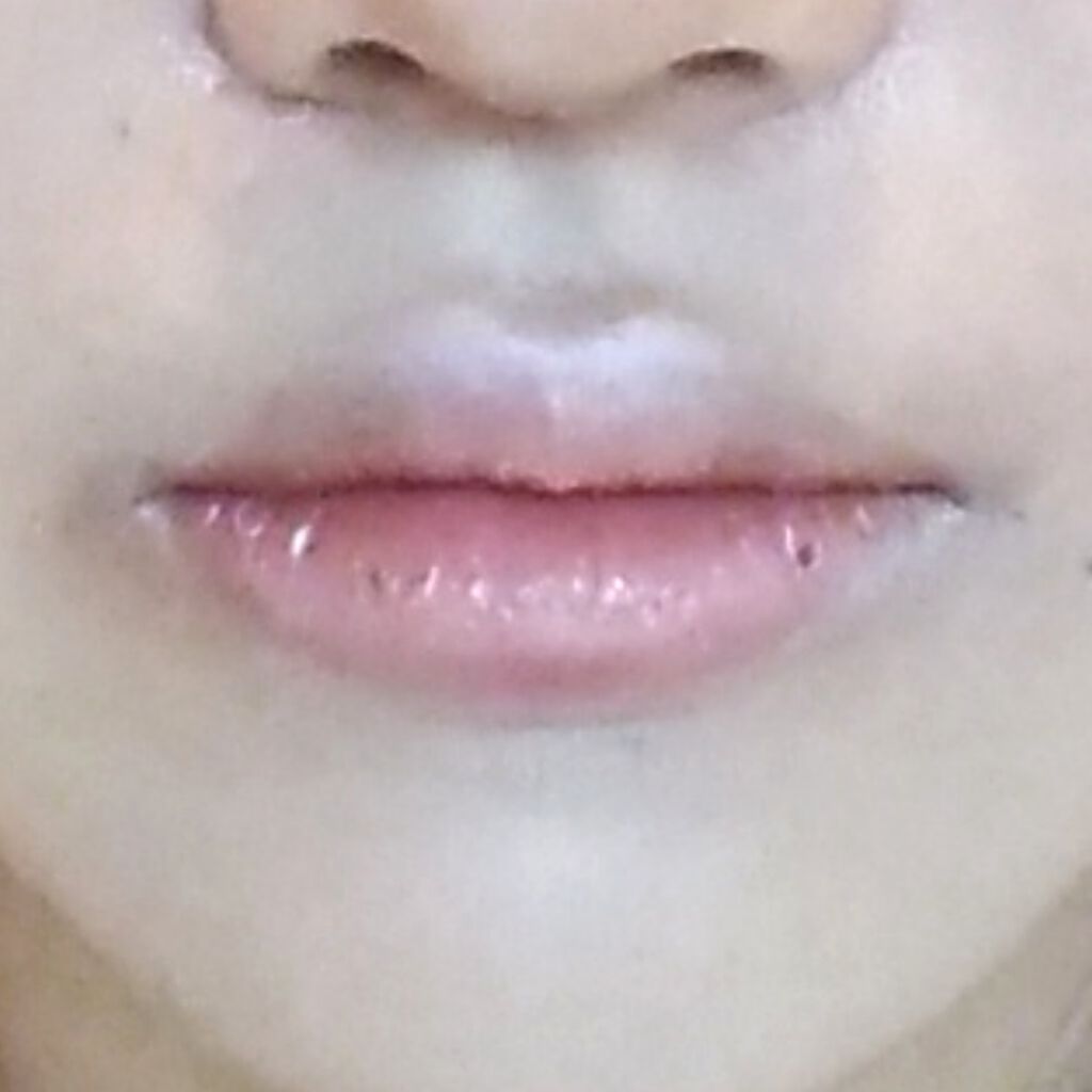 ドローイング アイブロウ ペンシル/ETUDE/アイブロウペンシルを使ったクチコミ(4枚目)