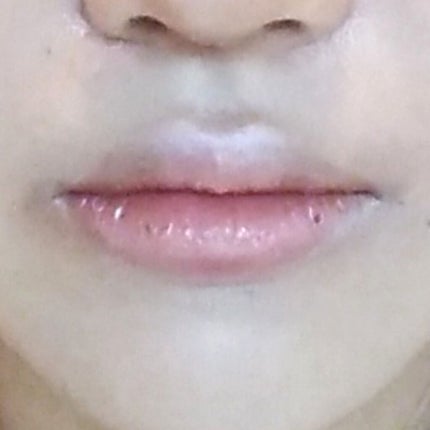 ドローイング アイブロウ ペンシル/ETUDE/アイブロウペンシルを使ったクチコミ(4枚目)