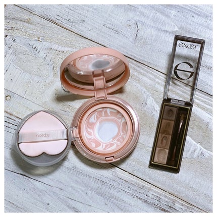 ジューシーパン スキンケアプライマー/A’pieu/化粧下地を使ったクチコミ(2枚目)