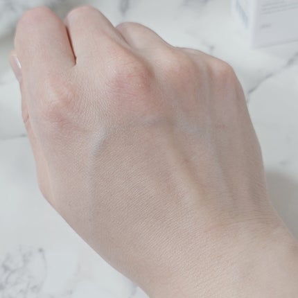 メディメリー エンリッチセラム/MEDIMERRY/美容液を使ったクチコミ(5枚目)