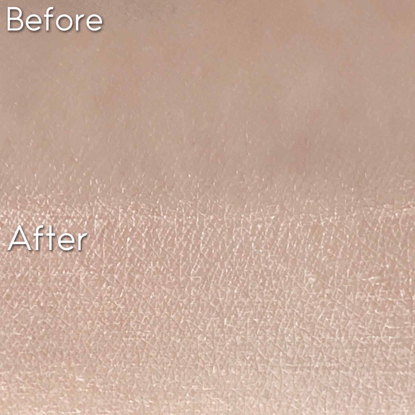 すっぴんメイカー トーンアップUV/インテグレート/化粧下地を使ったクチコミ(9枚目)