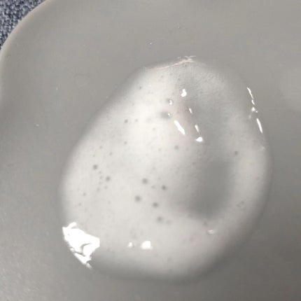 ソフィーナ iP ベースケア セラム<土台美容液>/SOFINA iP/美容液を使ったクチコミ(4枚目)