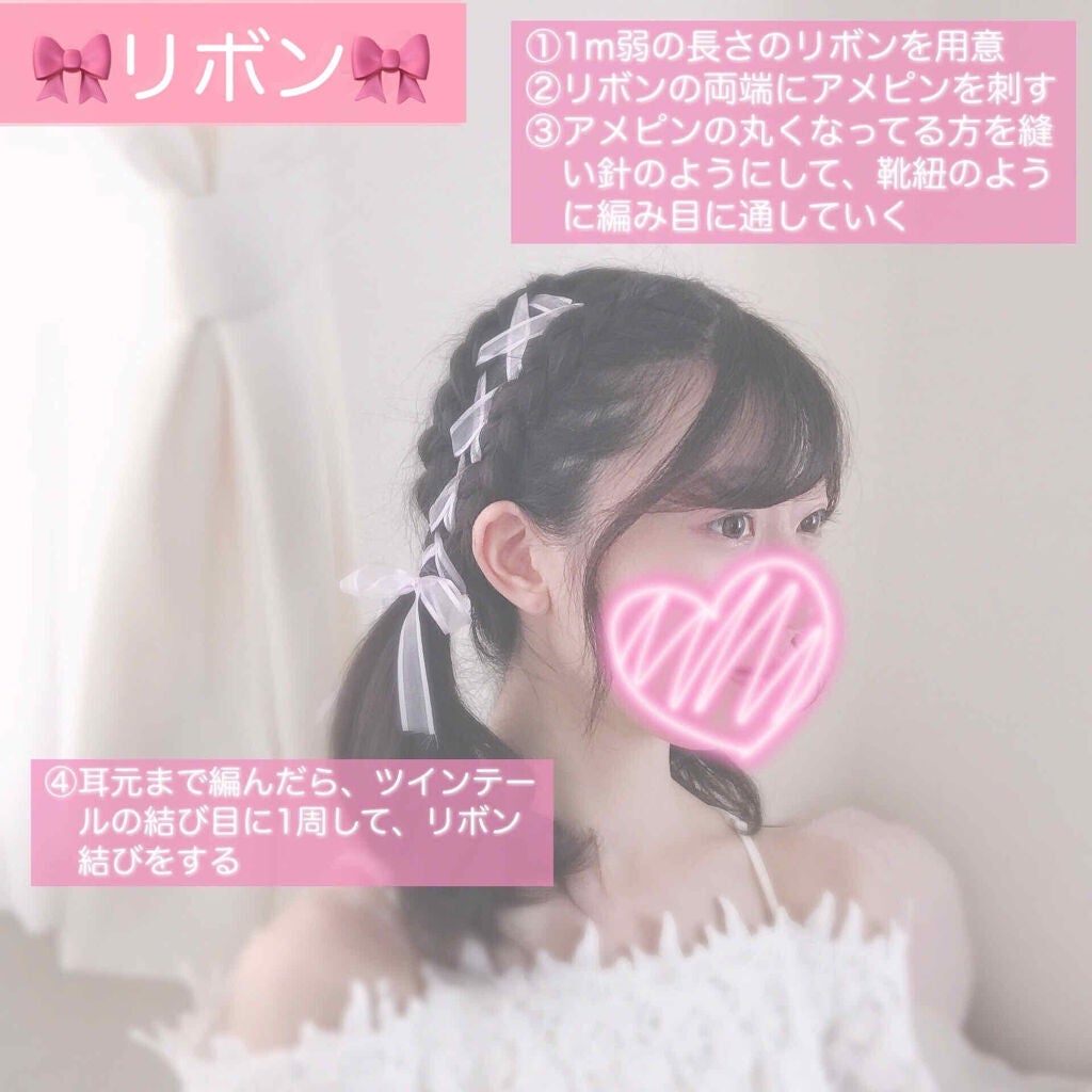 アディクション ザ アイシャドウ/ADDICTION/単色アイシャドウを使ったクチコミ(3枚目)