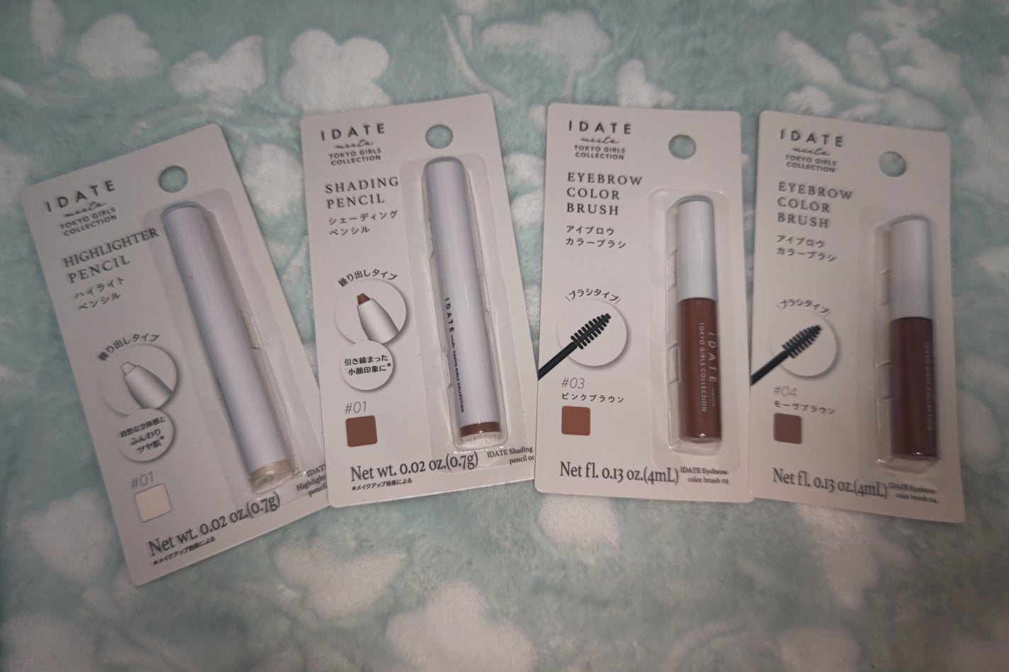 ð»KanonâšçŸåã³ã¹ã¡å³éâºïžè²å å·¥ãªãð on LIPS ãä»åã¯DAISOã§è³Œå
¥ããååã玹ä»ããããšæããŸããåèã«ãª..ãïŒ7æç®ïŒ