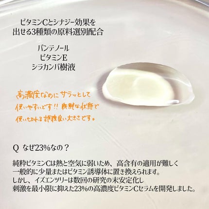 Seriðââ¬ãã©ãã100 on LIPS ãããã«ããïŒæè¿ãã©ãããããŠãããã©ã³ãã€ãºãšã³ããªãŒã®å¿
é ..ãïŒ7æç®ïŒ